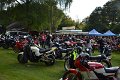 MCE Sommertreffen 2016 - 240